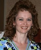 Paula Witherell Paula Witherell