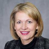 Jackie Molik Ghosen, APR