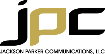 Jackson Parker Communications