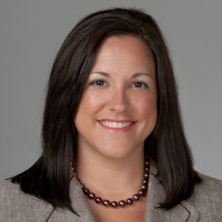 Therese Hickok Fuerst