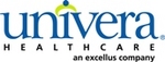 Univera